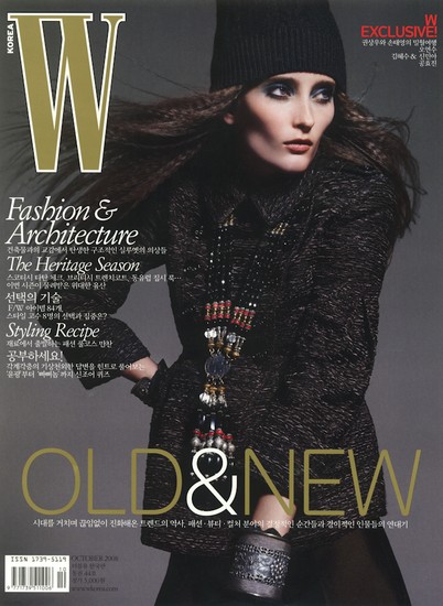 Covers 34